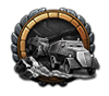 GFX_focus_INS_oweralwagen